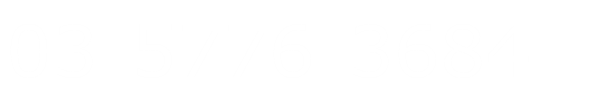 03-5776-3684